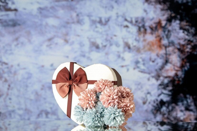 Extravagant Ways to Congratulate Your Beloved One With a Creative Floral Fift (1)