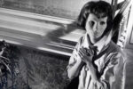 Eyes Without a Face (1959) – Film Review
