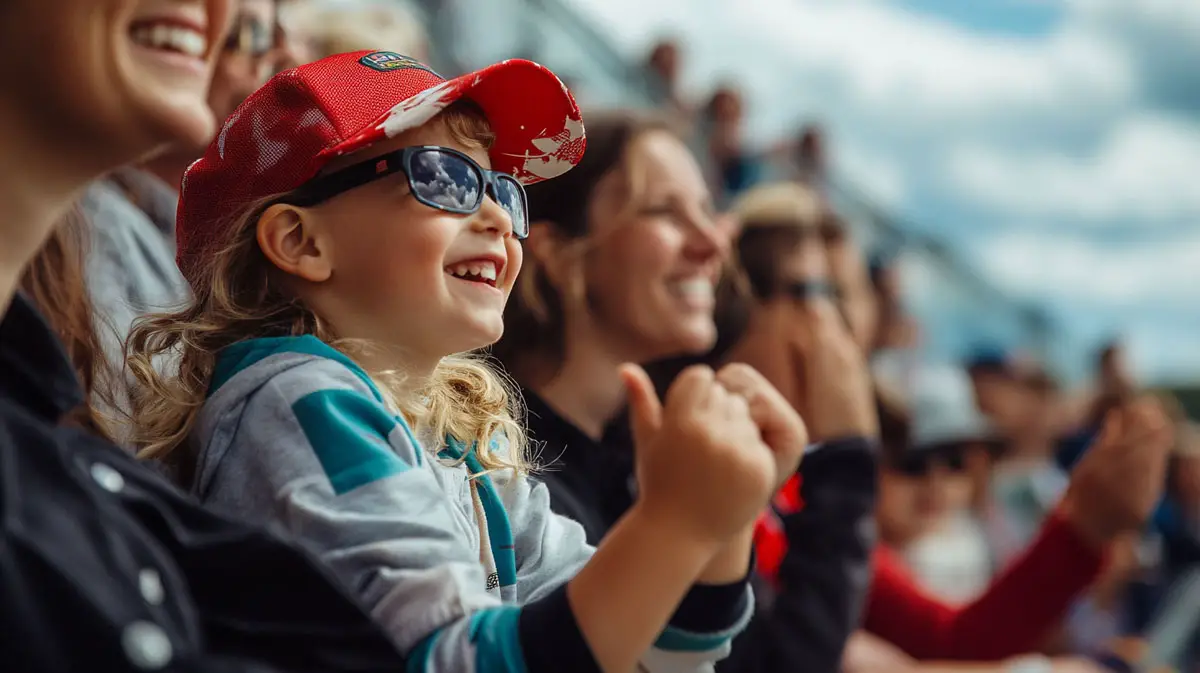 F1’s Growing Popularity Marks the Beginning of a New Era in Racing (2)