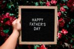 Fathers Day 2026
