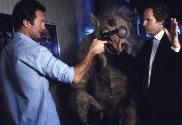 FX FX2 DVD REVIEW