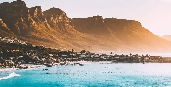 Fab Holiday Ideas For Autumn Winter 2020 21 cape town
