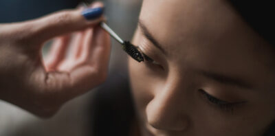 Fast Track Beauty Tips for Getting Ready in a Rush main