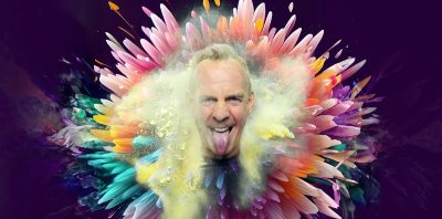 Fatboy Slim ‘Loves Summer’ 2024 Tour Heads To Yorkshire