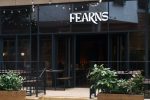 Fearns Restaurant Leeds review