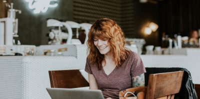 Features Most Appreciated by Hotel Guests