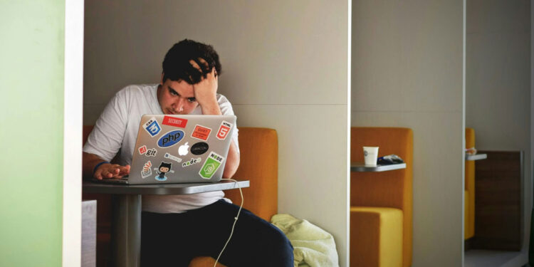 Feeling Overwhelmed Journaling Could Be the Answer (2)