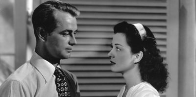 Film Noir Collection Vol 3 - Review