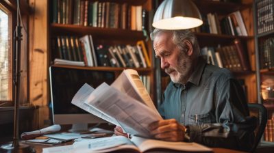 Finance Options You Might Need in Life (1)