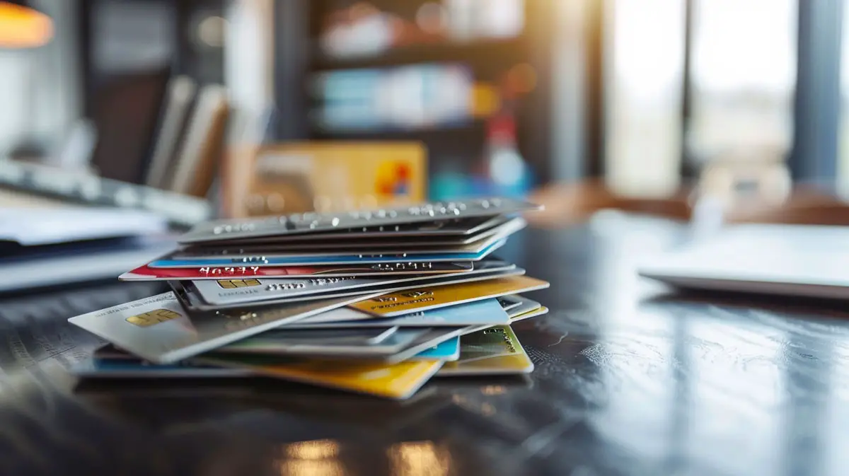 Finance Options You Might Need in Life (2)