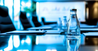 Financial Planning Tips for Business Leaders (1)