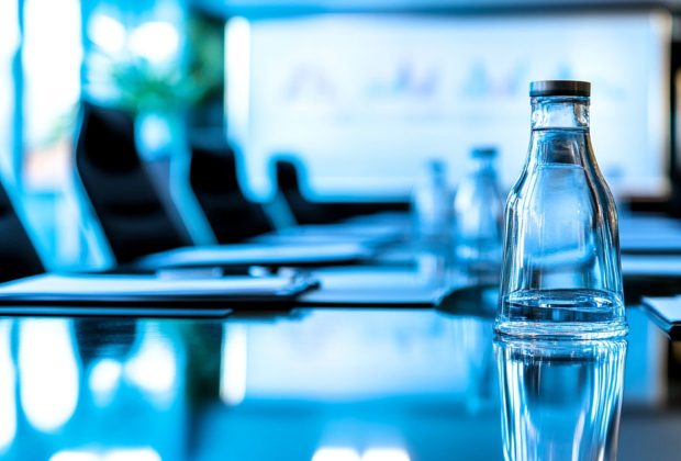 Financial Planning Tips for Business Leaders (1)