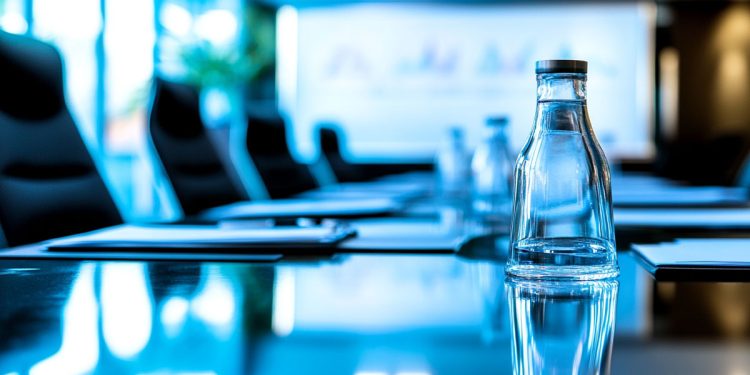 Financial Planning Tips for Business Leaders (1)