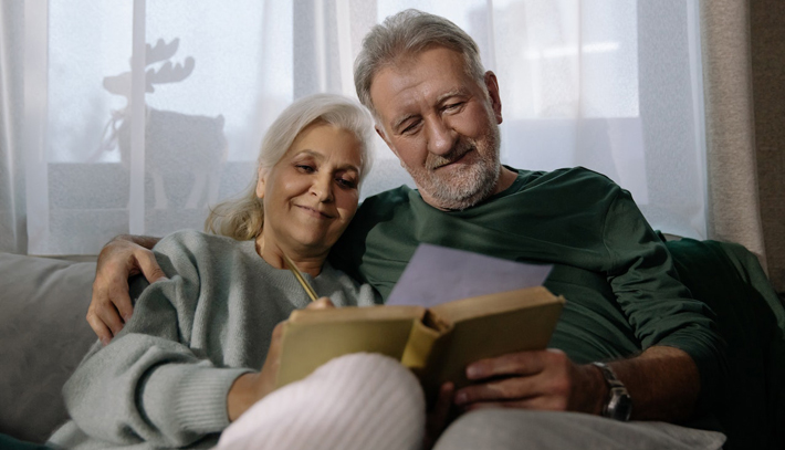 Financial Planning What to do When Approaching Retirement retirees