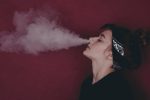 Finding Balance and Control Through Vaping