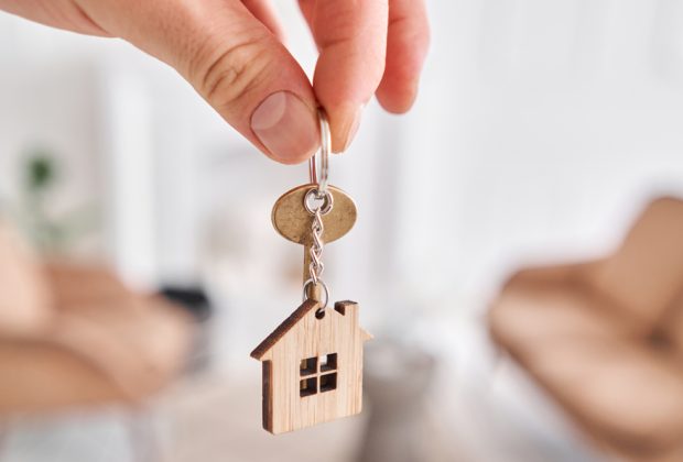 Finding Local House Removals In The UK main