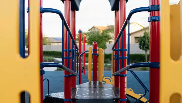 Finding The Right Playground Tower For Your School
