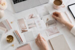 Finding Your Look How Lifestyle Brands Build A Visual Identity (2)