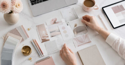 Finding Your Look How Lifestyle Brands Build A Visual Identity (2)
