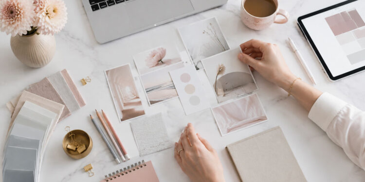 Finding Your Look How Lifestyle Brands Build A Visual Identity (2)