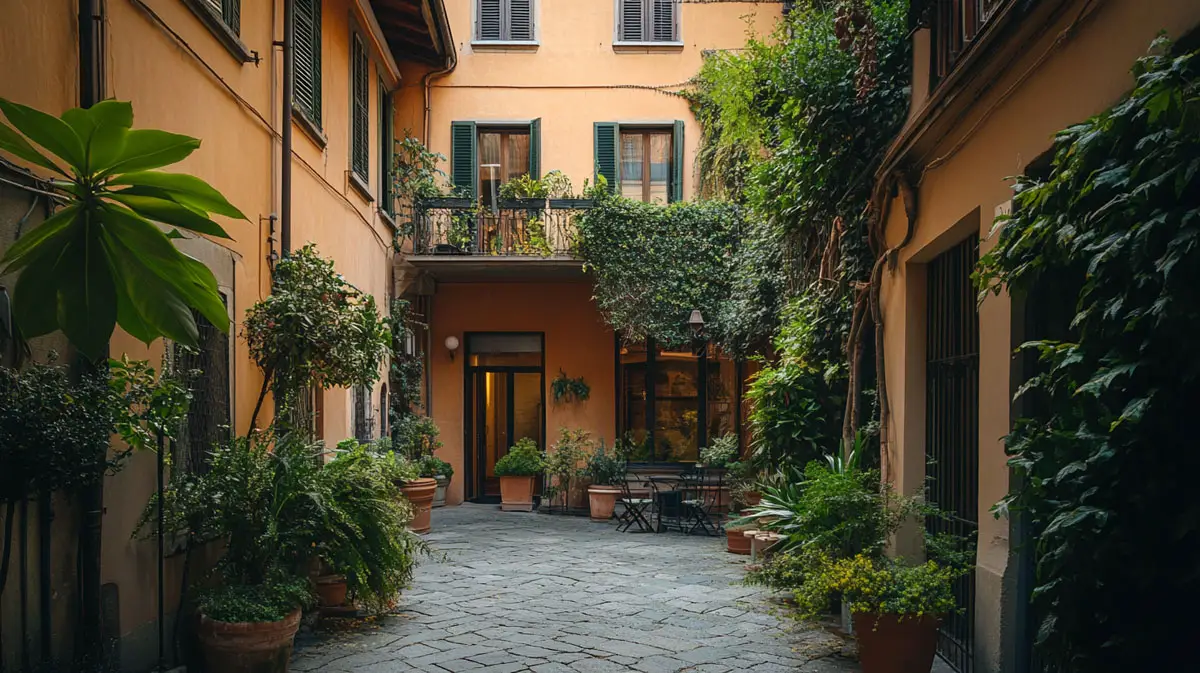 Finding the Perfect Milan Apartment for Rent (2)