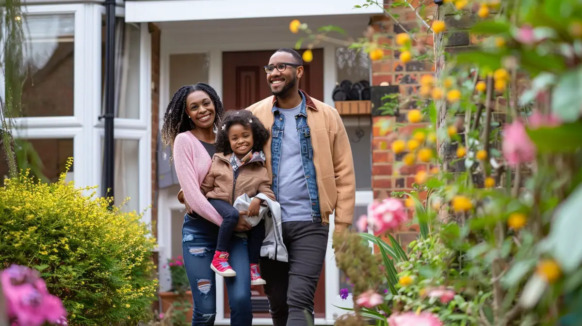 First-Time Homebuyers Legal Tips for Families Embarking on Their Property Journey (2)