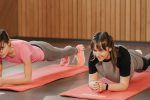 Fitness Trends of 2025 What’s Hot and What’s Not in the UK (2)