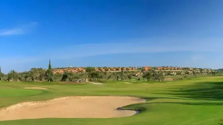 Five Golf Packages in Algarve for the Perfect Swing 1
