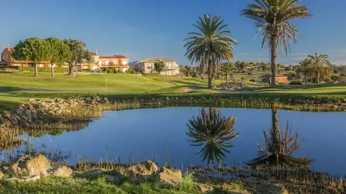 Five Golf Packages in Algarve for the Perfect Swing 2