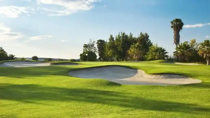 Five Golf Packages in Algarve for the Perfect Swing 3