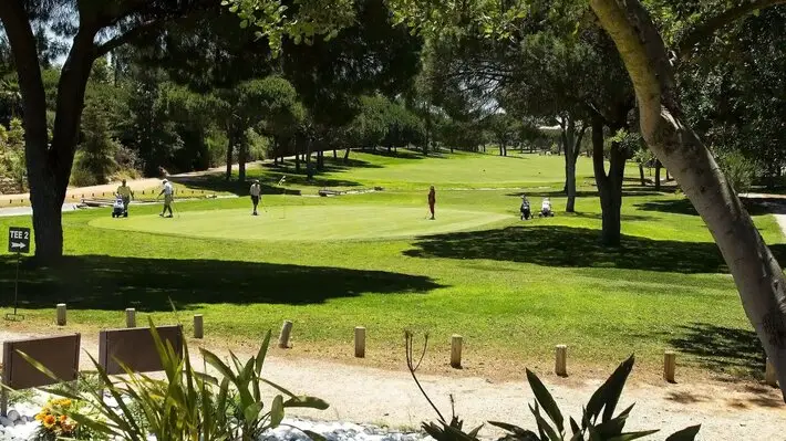 Five Golf Packages in Algarve for the Perfect Swing 5