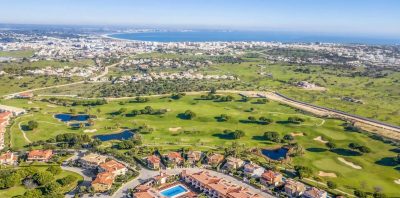 Five Golf Packages in Algarve for the Perfect Swing main