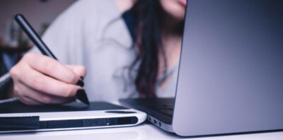 Five Major Reasons Why Businesses Shouldn't Avoid a Loan Scheme main