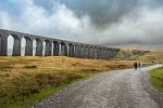 Five Stunning Natural Stone Structures in Yorkshire (2)