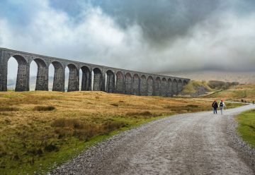 Five Stunning Natural Stone Structures in Yorkshire (2)