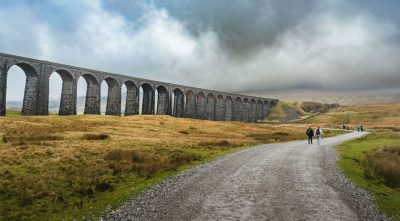 Five Stunning Natural Stone Structures in Yorkshire (2)