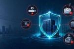 Five Things Hackers Look For in Your Company (and How to Stop Them) (1)