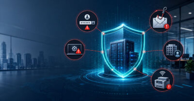 Five Things Hackers Look For in Your Company (and How to Stop Them) (1)