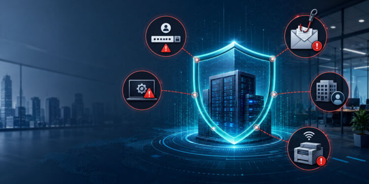 Five Things Hackers Look For in Your Company (and How to Stop Them) (1)