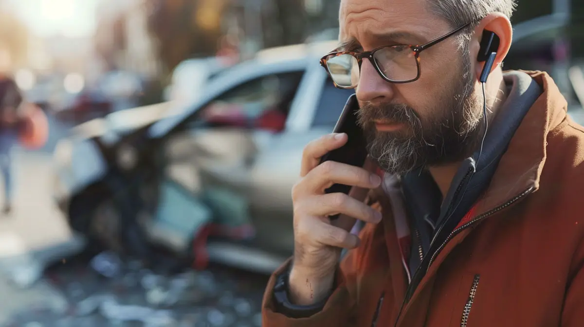 Five Tips For When You Damage Your Car (1)