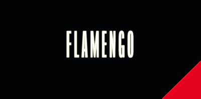 Flamengo – Winning All the Cups by Stephen Brandt - Review