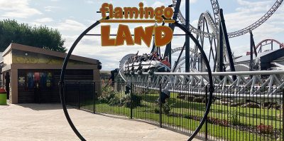 Flamingo-Land-Review
