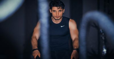 Follow These Steps to Ditch Unhealthy Habits and Thrive (2)