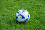 Football Remains the Driving Force Behind Online Sports Betting in the UK