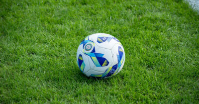 Football Remains the Driving Force Behind Online Sports Betting in the UK
