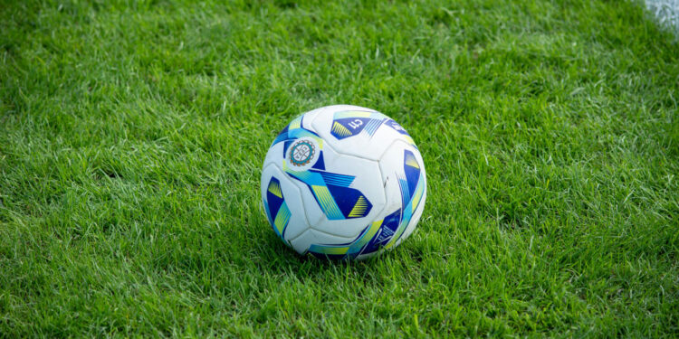 Football Remains the Driving Force Behind Online Sports Betting in the UK