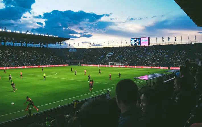 Football in Yorkshire Leeds United and Sheffield United in the Next Premier League Season soccer