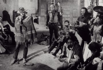 For A Few Dollars More (1967) Film Review