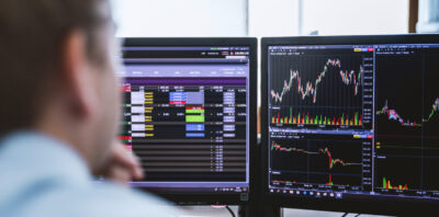 Forex Market Sentiment Indicators Explained main