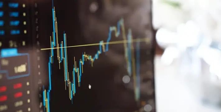 Forex Market Sentiment Indicators Explained